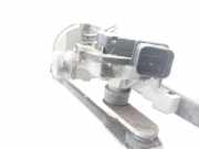 Scheibenwischermotor Vorne 981103K000 Hyundai Sonata Limousine 2.0 CRDI VGT 16V (D4EA)