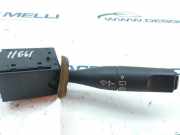 Scheibenwischerschalter 96049597ZL Citroën CITROEN 1.5 D X 57 CV / 42 KW