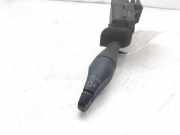 Scheibenwischerschalter 1140522 Ford Fusion Kombi 1.4 TDCi (F6JA)