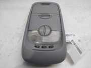 Innenbeleuchtung 957103E710 Kia Sorento I (JC) SUV 2.5 CRDi 16V VGT (D4CB)