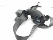 Sicherheitsgurt Links Hinten 898103Z100RY Hyundai i40 (VFA) Limousine 1.7 CRDi 16V (D4FD)