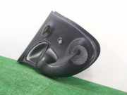 Türverkleidung Links Hinten 829231HA0A Nissan Micra (K13) Schrägheck 1.2 12V (HR12DE)