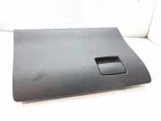 Handschuhfach 6Q0882602AFKZ Seat Ibiza III (6L1) Schrägheck 1.4 16V 75 (BBY)