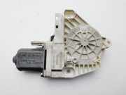 Fensterhebermotor Rechts Hinten 8K0959812A Skoda Superb (3TAA) Schr?gheck 1.6 TDI (CAYC)