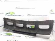 Grill BUMPER BUMPER 865252B000 Hyundai Santa Fe II (CM) SUV 2.2 CRDi 16V 4x2 (D4EB)