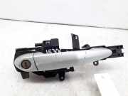 Türgriff Außen Rechts Vorne 51217207552 BMW 1 serie (E81) Schrägheck 3-drs 120d 16V (M47N(204D4))