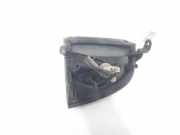 Blinker Rechts Vorne 3610170F0 Suzuki SH 410 (EF) 1.0 Basis 53 CV / 39 KW