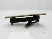 Türgriff Außen Links Vorne PAM13979 BL (Austin / Morris) Montego Limousine 1.6 L,HLS (16HC37)