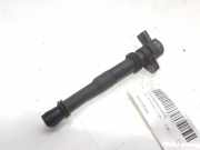 Zündspule 0040100320 Fiat Stilo (192A/B) Schrägheck 1.6 16V (182.B.6000)