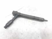 Kraftstoff-Injector TJBB01901D Opel Astra G (F69) Limousine 1.7 DTI 16V Eco4 (Y17DT)