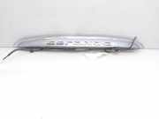 Handgriff Kofferraum 7963034002 SsangYong Korando Geländewagen 2.0 e-Xdi 16V 4x4 (671.950)
