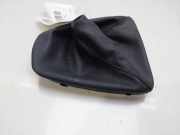 Schaltmanschette 7525723 BMW 3 serie (E90) Limousine 318i 16V (N46-B20B)
