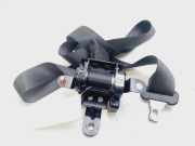 Sicherheitsgurt Mh 898503U200 Kia Sportage (SL) Gel?ndewagen 1.6 GDI 16V 4x2 (G4FD)