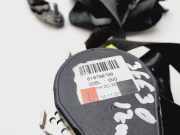 Sicherheitsgurt Links Vorne BJ32611B09AC Land + Range Rover Range Rover Evoque (LVJ/LVS) SUV 2.2 eD4 16V (224DT(Euro 5))