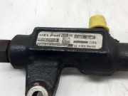 Einspritzdüsen Düsenstock 315004X500 Kia Carnival 2 (FIB/FLD) Großraumlimousine 2.9 HPDi 16V (J3(CRDI))