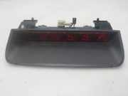 Dritte Bremsleuchte 96551214 Daewoo / Chevrolet Lacetti (KLAN) Schrägheck 1.4 16V (F14D3)