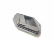 Türgriff Innen Rechts Hinten 95562446 Citroën BX 1.1 -> 1.6 Schrägheck 14 E,RE,TE (XY6D(150C))