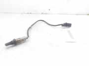 Lambdasonde 03L906262D Seat Ibiza IV (6J5) Schrägheck 5-drs 1.6 TDI 105 (CAYC)