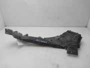 Stoßstangengitter LINKS LINKS 4L0807283 Audi Q7 (4LB) SUV 4.2 TDI V8 32V (BTR)