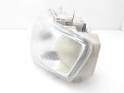 Scheinwerfer Links 95AG13W030DD Ford Escort 6 (AAL/ABL) Schrägheck 1.8 16V (RKC)