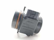 Luftmengenmesser 97BP12B579AA Ford Mondeo II Limousine 1.8 TD CLX (RFN)
