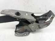 Kupplungspedal PEH20Y Honda FR-V (BE) Großraumlimousine 2.2 i-CTDi 16V (N22A1)