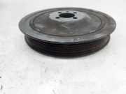 Kurbelwellen-Riemenscheibe 55563401 Opel Insignia Limousine 2.0 CDTI 16V 160 Ecotec (A20DTH)