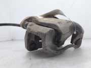 Bremssattel Rechts Vorne 7701207153 Renault Kangoo (KC) Großraumlimousine 1.9 dCi 4x4 85 (F9Q-790)