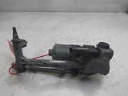 Scheibenwischermotor Vorne 5P0955120A Seat Altea (5P1) Großraumlimousine 1.2 TSI (CBZB)