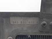 Klimakondensator 3A0820413A Volkswagen Passat (35I) Limousine 2.0 i E (ADY) ADY