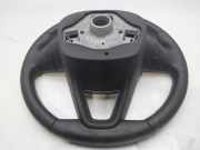 Lenker 5F0419091AH Seat IBIZA (KJ1) Style 95 CV / 70 KW