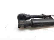 Gasdruckfedern Set Hinten 8731C2 Citroën Xantia Break (X1/2) Kombi 1.9 TD X,SX (XUD9TF-Y(DHX-1))