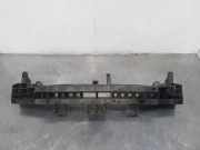 Stoßfängerträger Hinten 756102553R Renault Clio IV (5R) Schrägheck 5-drs 1.2 16V (D4F-740(D4F-D7)) 2016