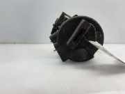 Klima Pumpe 977012P160 Kia Sorento II (XM) SUV 2.0 CRDi 16V VGT 4x2 (D4HA)