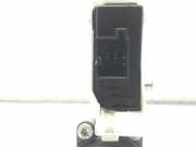Fensterhebermotor Links Vorne 8K0959801 Audi A4 (B8) Limousine 2.0 TDI 16V (CAGA(Euro 5))
