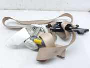 Sicherheitsgurt Rechts Vorne 34074002F Mercedes-Benz GLK (204.7/9) SUV 2.2 220 CDI 16V BlueEff.,BlueTEC 4-Matic (OM651.912)