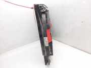 Kühlerventilator 17118518720 BMW X1 (F48) SUV sDrive 16d 1.5 12V TwinPower (B37-C15A)