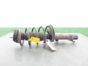 Stoßdämpfer Links Vorne 5T1618058AD Ford Transit Connect Van 1.8 Tddi (P7PB)