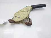 Handbremshebel 1086268 Ford BERLINA (CAK) Ambiente 75 CV / 55 KW
