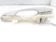 Türgriff Außen Links Hinten 2331175200 Hyundai Style 2WD 120 CV / 88 KW