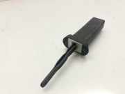 Türfänger 804302N200 Nissan Pulsar (C13) Schrägheck 1.6 GT DiG-T 16V (MR16DDT(Euro 5))