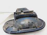Türgriff Außen Links Hinten 51228245465 BMW 5 serie Touring (E39) Kombi 530d 24_V (M57-D30)