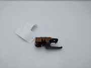 Handgriff Kofferraum - - 864864 Nissan Terrano II (R20/TR50) Geländewagen 2.7 TDi (TD27TI)