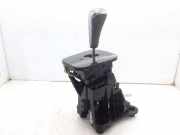 Schalthebel 9687024580 Peugeot 5008 I (0A/0E) Großraumlimousine 1.6 HDiF 16V (DV6C(9HD))