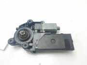 Fensterhebermotor Links Vorne 807315510R Renault Megane III Berline (BZ) Schrägheck 5-drs 1.5 dCi 110 (K9K-836(K9K-J8))