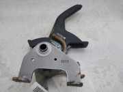 Handbremshebel 59710J9000TRY Hyundai Kona (OS) SUV 1.0 T-GDI 12V (G3LC)