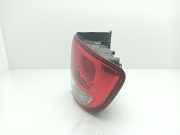 Rücklicht Rechts 8360208C10 SsangYong Kyron SUV 2.0 M 200 Xdi 16V 4x4 (D20DT(OM664.950))