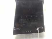 Armaturenbrett Duse 6961009000 SsangYong Kyron SUV 2.0 200 Xdi 16V 4x4 (OM664.950)