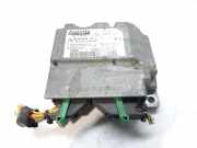 Steuergerät Airbag 9662643680 Citroën C4 Coupé (LA) Schrägheck 3-drs 1.6 HDi 16V 110 (DV6TED4(9HY))