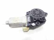 Fensterhebermotor Links Vorne 824502D001 Hyundai ELANTRA (XD) 1.6 GLS (4-ptas.) 107 CV / 79 KW